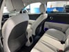 18 thumbnail image of  2023 Hyundai IONIQ 5 Limited