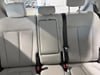 12 thumbnail image of  2023 Hyundai IONIQ 5 Limited