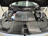27 thumbnail image of  2023 Hyundai IONIQ 5 Limited