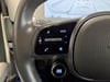 22 thumbnail image of  2023 Hyundai IONIQ 5 Limited