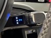 25 thumbnail image of  2023 Hyundai IONIQ 5 Limited