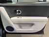 11 thumbnail image of  2023 Hyundai IONIQ 5 Limited