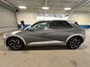 6 thumbnail image of  2023 Hyundai IONIQ 5 Limited
