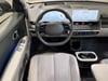 18 thumbnail image of  2023 Hyundai IONIQ 5 Limited