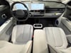 17 thumbnail image of  2023 Hyundai IONIQ 5 Limited