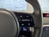 23 thumbnail image of  2023 Hyundai IONIQ 5 Limited