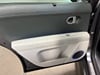 16 thumbnail image of  2023 Hyundai IONIQ 5 Limited