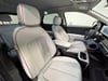 9 thumbnail image of  2023 Hyundai IONIQ 5 Limited