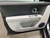 20 thumbnail image of  2023 Hyundai IONIQ 5 Limited