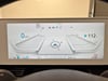 24 thumbnail image of  2023 Hyundai IONIQ 5 Limited