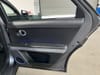 15 thumbnail image of  2023 Hyundai IONIQ 5 SEL