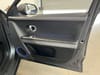12 thumbnail image of  2023 Hyundai IONIQ 5 SEL