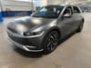 7 thumbnail image of  2023 Hyundai IONIQ 5 SEL
