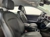 10 thumbnail image of  2023 Hyundai IONIQ 5 SEL
