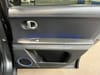 13 thumbnail image of  2023 Hyundai IONIQ 5 SEL