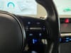 23 thumbnail image of  2023 Hyundai IONIQ 5 SEL