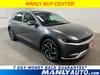1 thumbnail image of  2023 Hyundai IONIQ 5 SEL