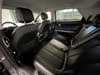 15 thumbnail image of  2023 Hyundai IONIQ 5 SEL