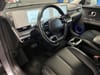 19 thumbnail image of  2023 Hyundai IONIQ 5 SEL