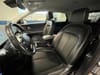 21 thumbnail image of  2023 Hyundai IONIQ 5 SEL
