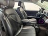 11 thumbnail image of  2023 Hyundai IONIQ 5 SEL