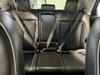 13 thumbnail image of  2023 Hyundai IONIQ 5 SEL