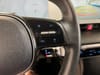 28 thumbnail image of  2023 Hyundai IONIQ 5 SEL