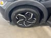 30 thumbnail image of  2023 Hyundai IONIQ 5 SEL