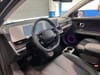 23 thumbnail image of  2023 Hyundai IONIQ 5 SEL
