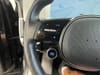 26 thumbnail image of  2023 Hyundai IONIQ 5 SEL