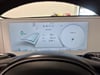 26 thumbnail image of  2023 Hyundai IONIQ 5 SEL