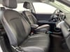 10 thumbnail image of  2023 Hyundai IONIQ 5 SEL