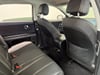 15 thumbnail image of  2023 Hyundai IONIQ 5 SEL