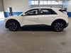 6 thumbnail image of  2023 Hyundai IONIQ 5 SEL