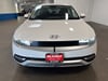 8 thumbnail image of  2023 Hyundai IONIQ 5 SEL