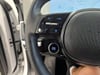 27 thumbnail image of  2023 Hyundai IONIQ 5 SEL