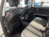 18 thumbnail image of  2023 Hyundai IONIQ 5 SEL