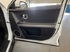 13 thumbnail image of  2023 Hyundai IONIQ 5 SEL