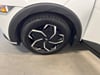 31 thumbnail image of  2023 Hyundai IONIQ 5 SEL