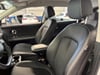 24 thumbnail image of  2023 Hyundai IONIQ 5 SEL