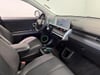 12 thumbnail image of  2023 Hyundai IONIQ 5 SEL