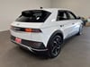 3 thumbnail image of  2023 Hyundai IONIQ 5 SEL