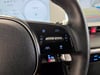 28 thumbnail image of  2023 Hyundai IONIQ 5 SEL