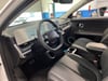 23 thumbnail image of  2023 Hyundai IONIQ 5 SEL