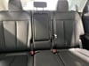11 thumbnail image of  2023 Hyundai IONIQ 5 SEL