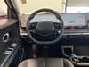22 thumbnail image of  2023 Hyundai IONIQ 5 SEL