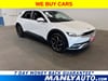 1 thumbnail image of  2023 Hyundai IONIQ 5 SEL