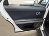 20 thumbnail image of  2023 Hyundai IONIQ 5 SEL
