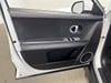 25 thumbnail image of  2023 Hyundai IONIQ 5 SEL