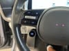 26 thumbnail image of  2023 Hyundai IONIQ 6 Limited
